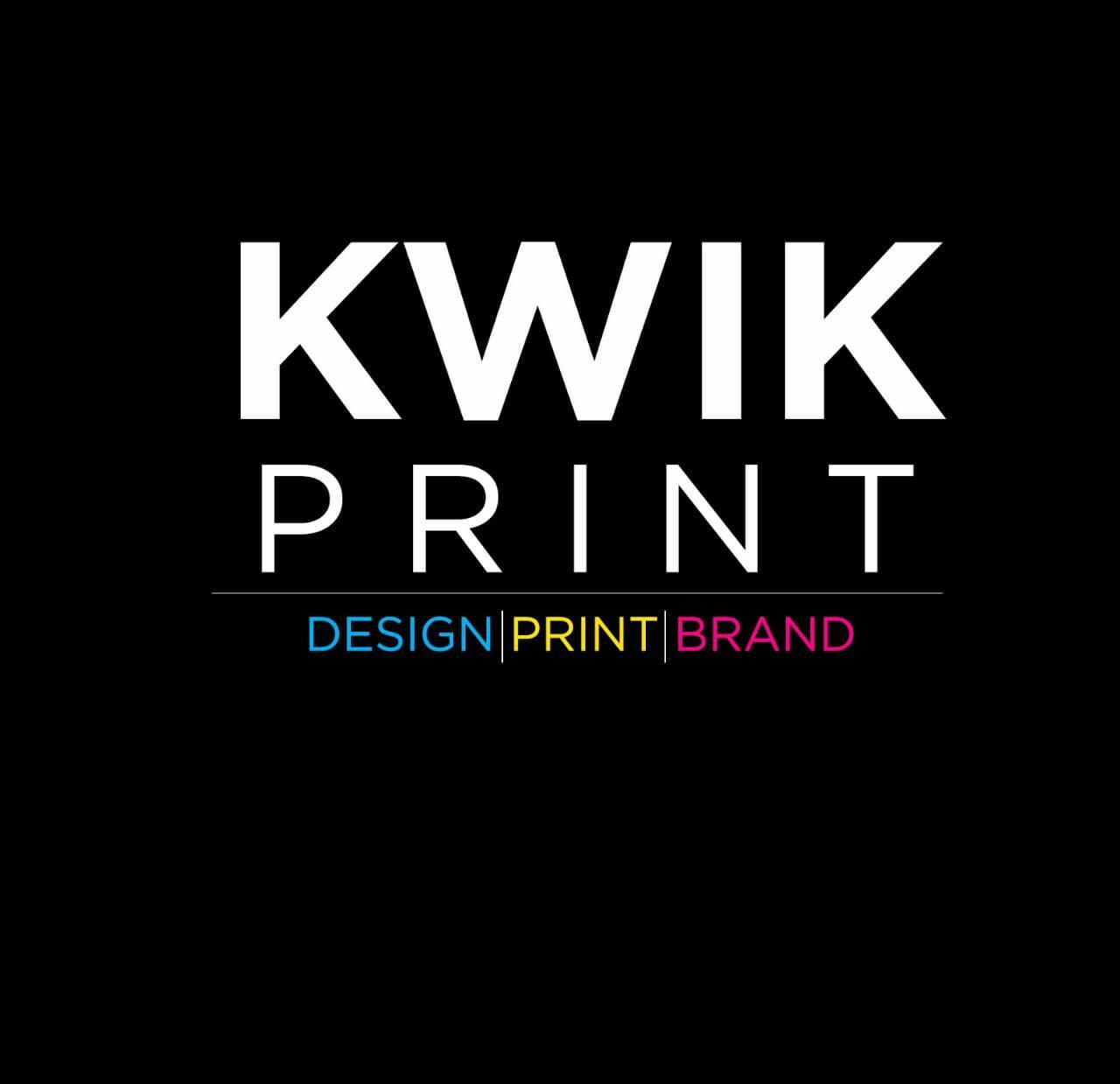 KWIK PRINT | Lilongwe