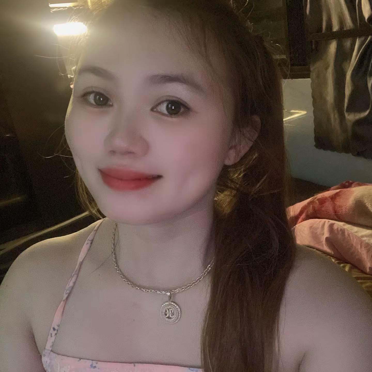 Huyền Nguyễn Huyền Nguyễn