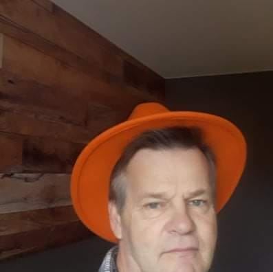 Kuvia Raisiosta | 5.4.26. Tämäkin risteys poistuu tieremontin ...