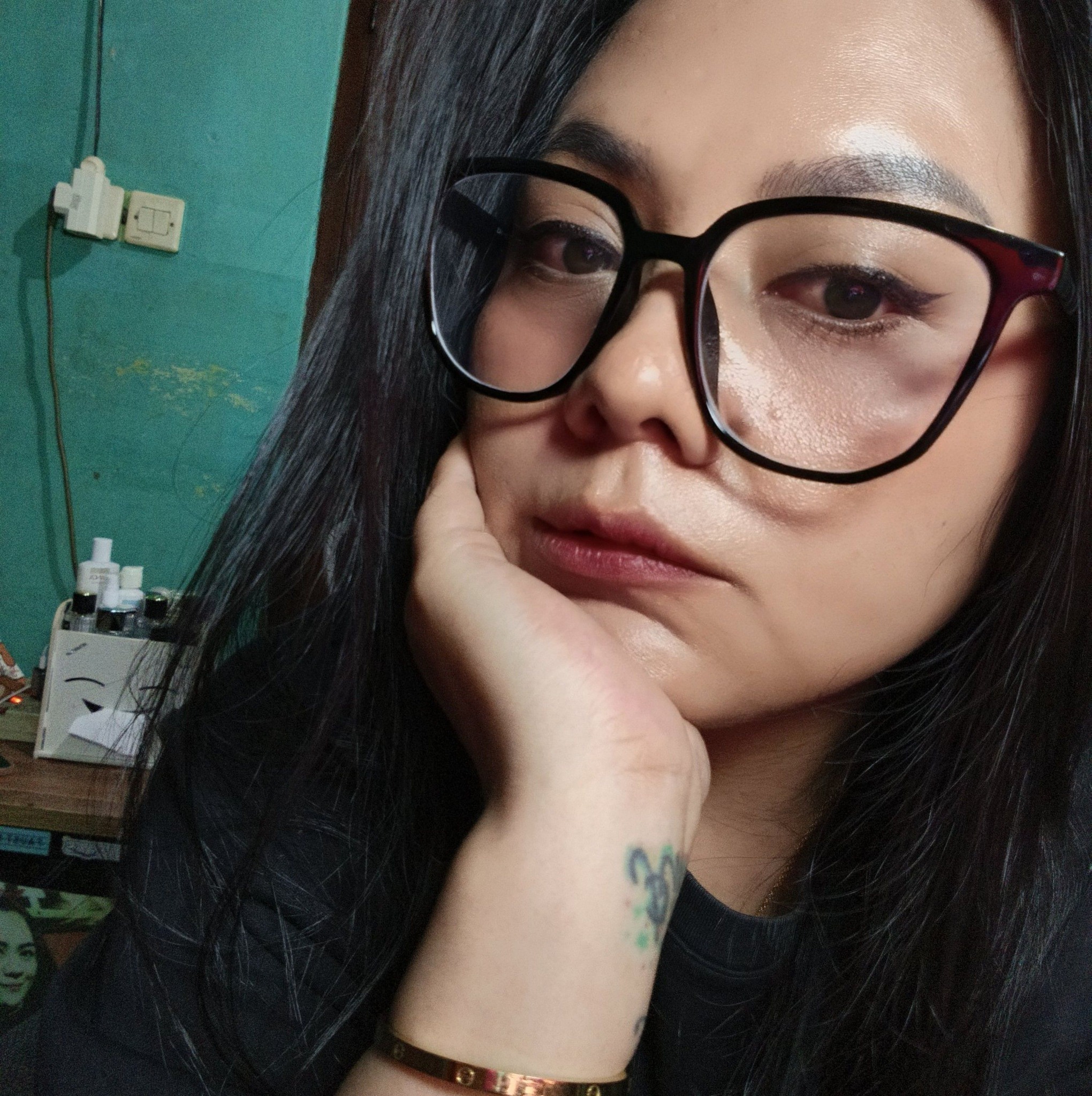 Listia Riska