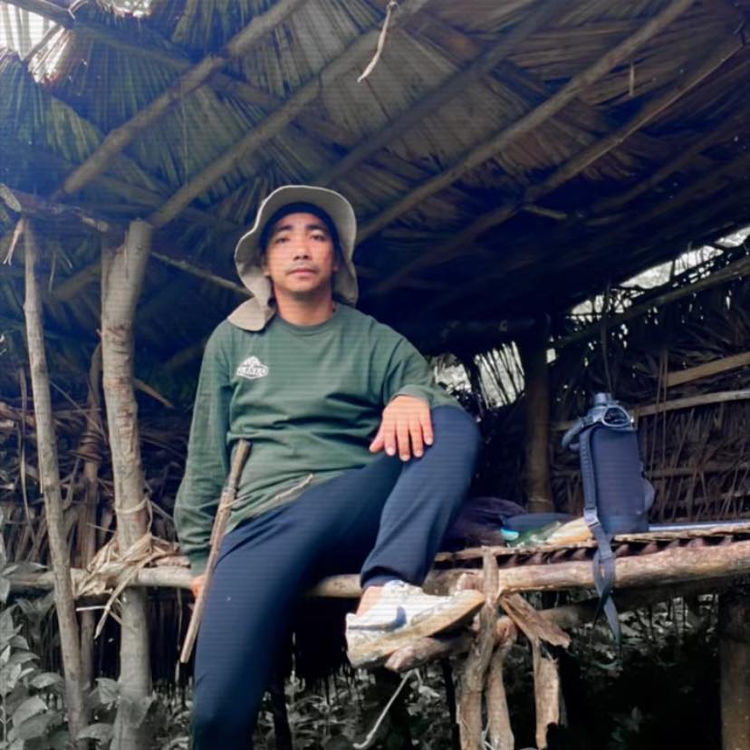 ABS-CBN - Baco, Oriental Mindoro Mayor Allan Roldan has confirmed an ...