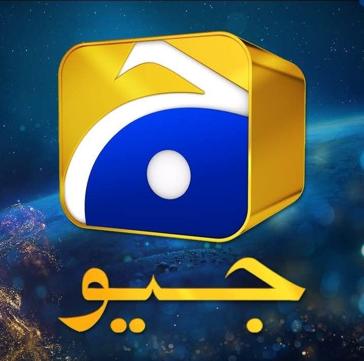 ameen-ullah