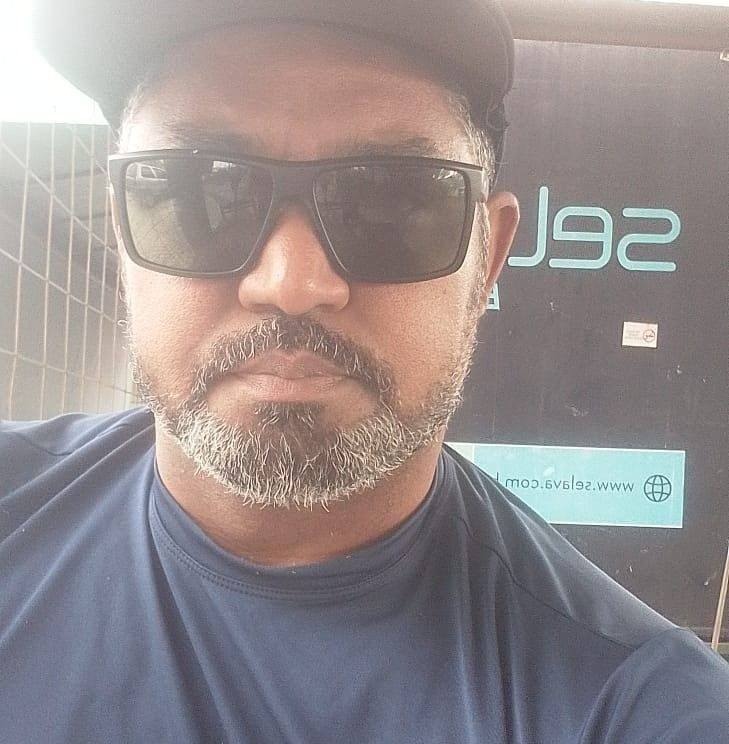 Urgente Na tarde deste domingo (31), um acidente foi registrado na BA ...