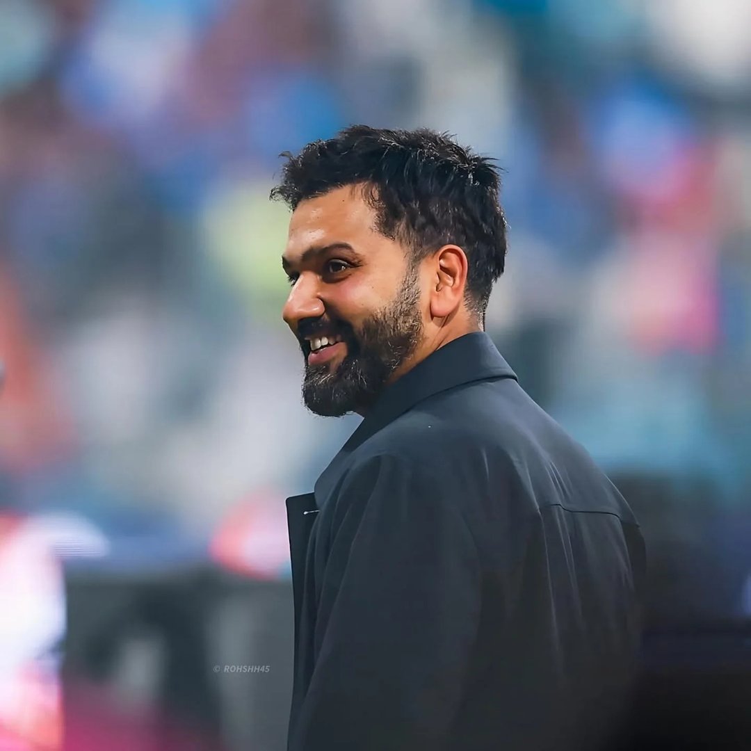 Ravish Raj Saini