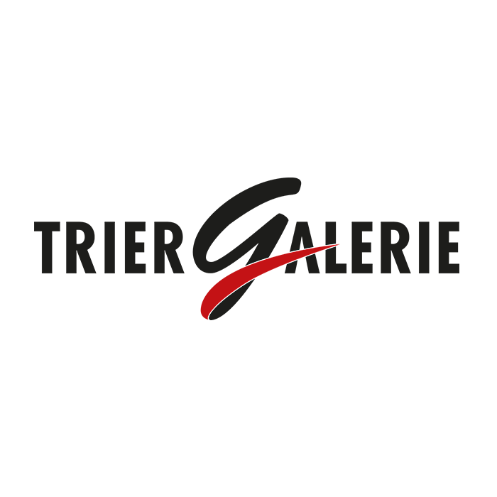 Codeholic | Trier