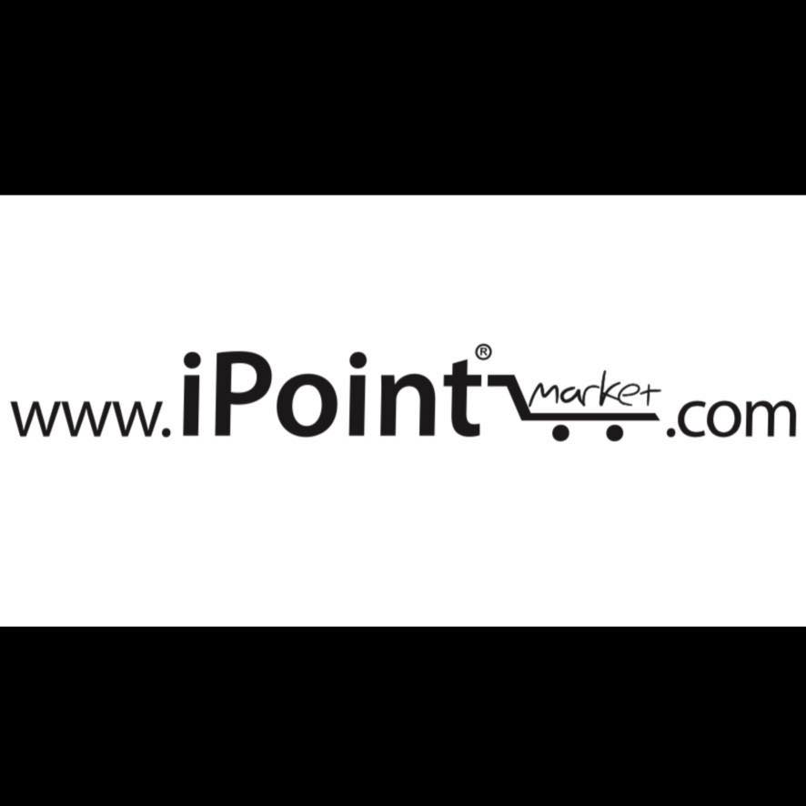 iPoint | Nilüfer