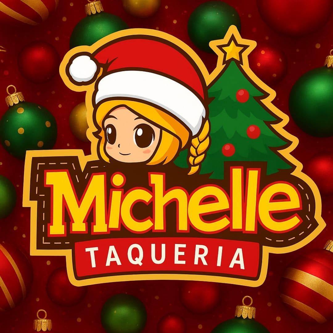 Michelle Taqueria Poza Rica