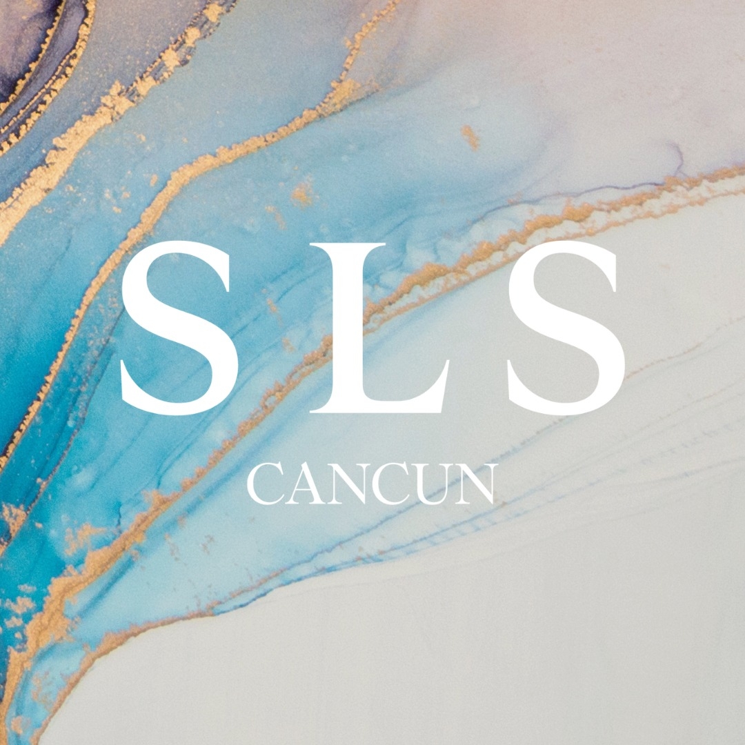 SLS - Discover our 8 signature drinks only at 𝗕𝘂𝗻𝗴𝗮𝗹𝗼𝘄 𝗕𝗲𝗮𝗰𝗵 𝗖𝗹𝘂𝗯 🍸 # ...