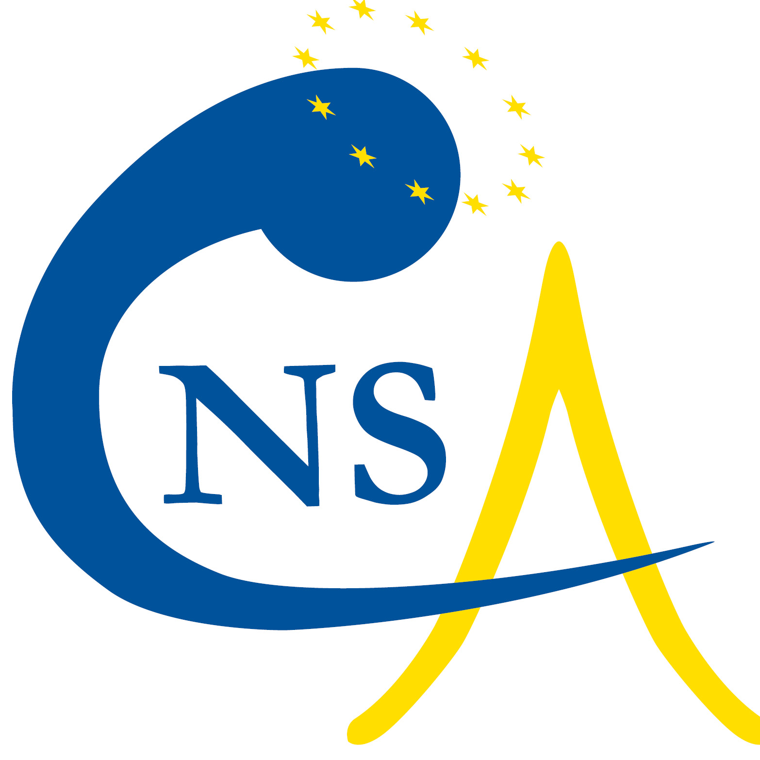 Colégio Nossa Senhora da Assunção - Como Escola Católica, o CNSA sente ...