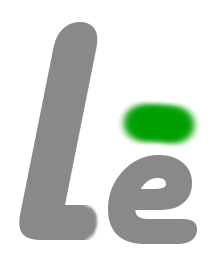 Software JADE.