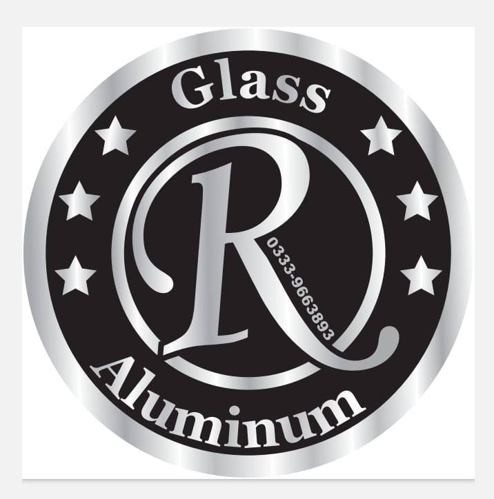 Rasheed Glass Aluminium Works | Kohat
