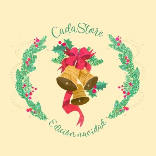 CADA STORE | San Miguel