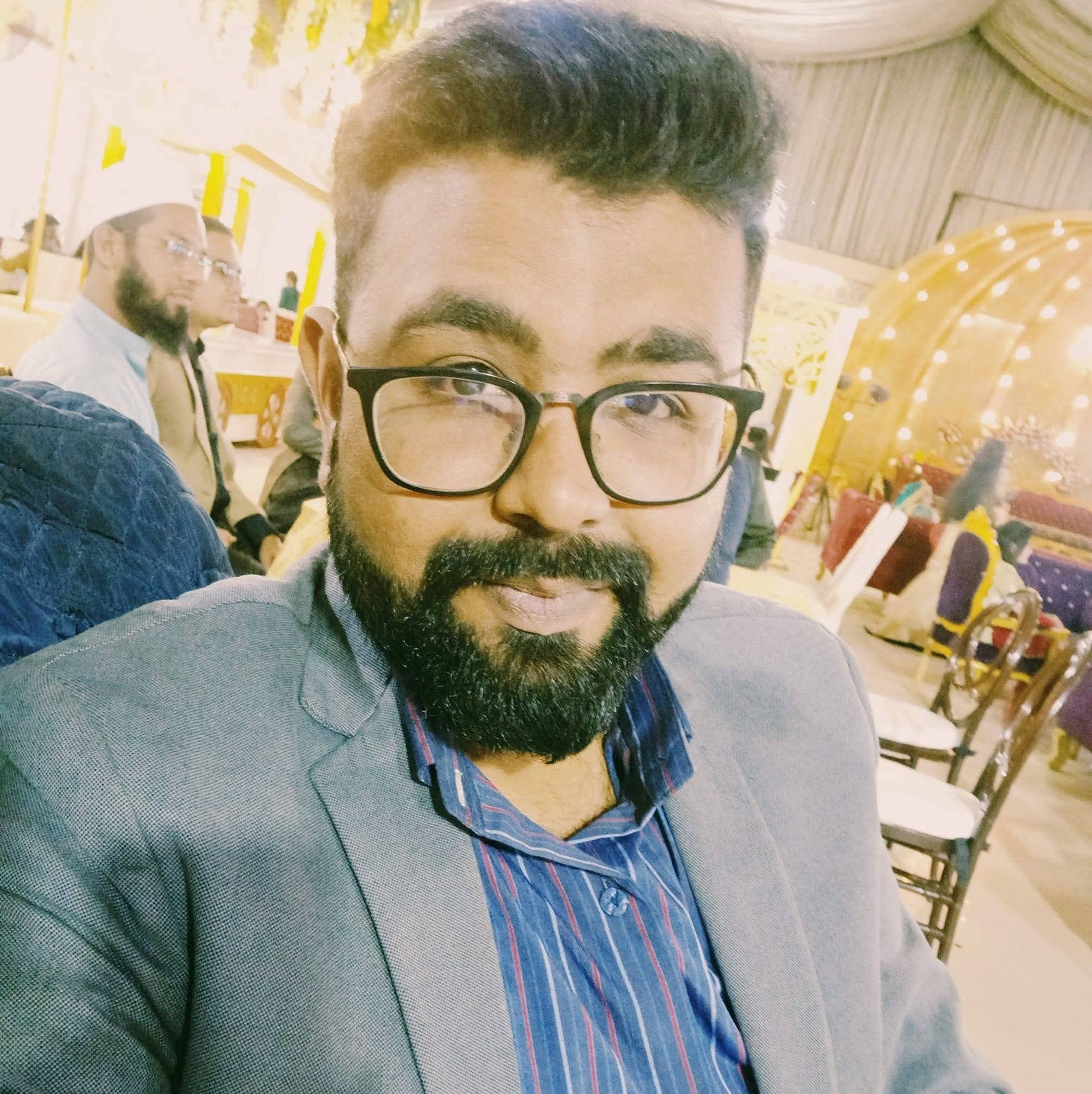 Boss ab to salary deden #bosslife #salary #trending #corporatelife # ...