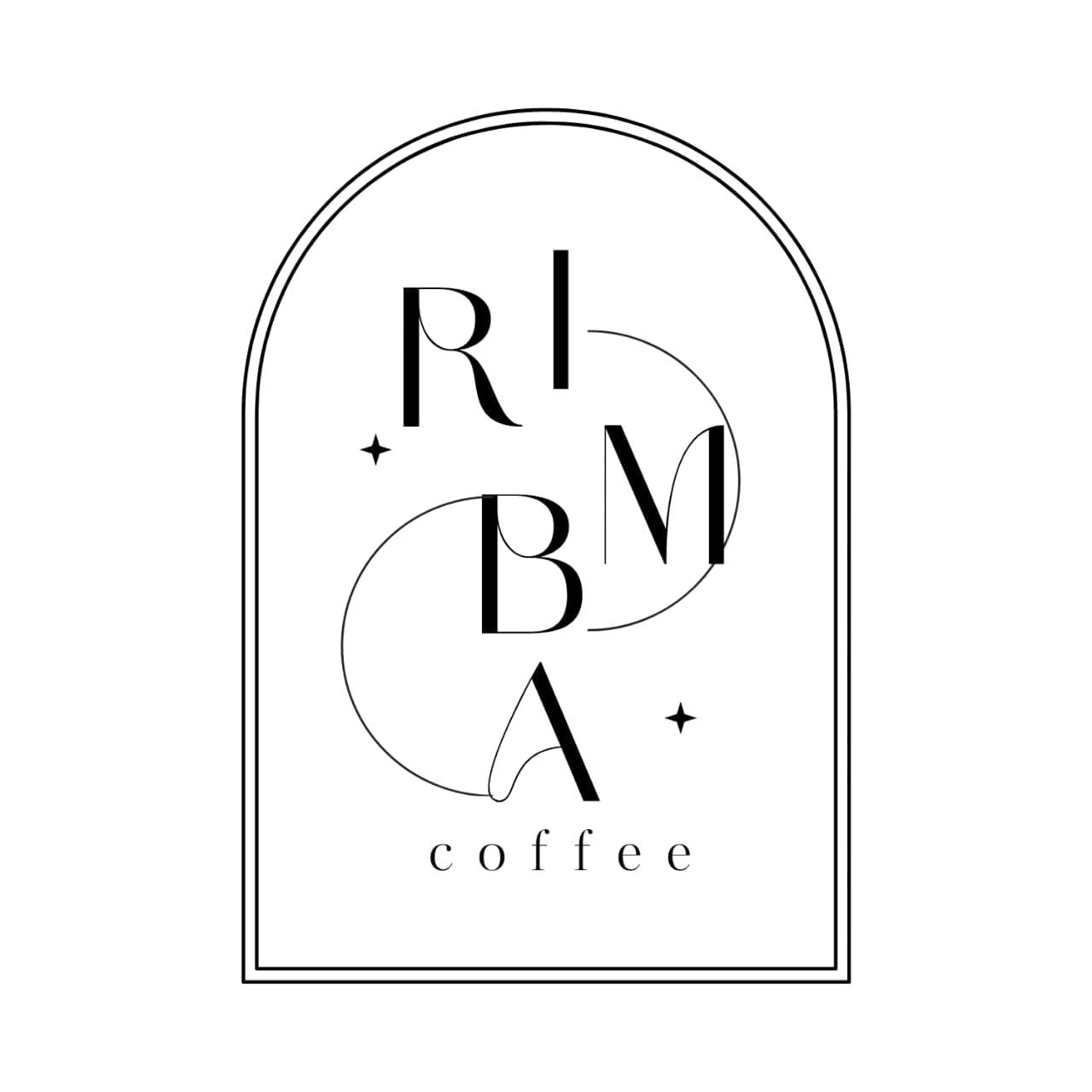 Rimba Coffee