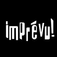 Imprévu