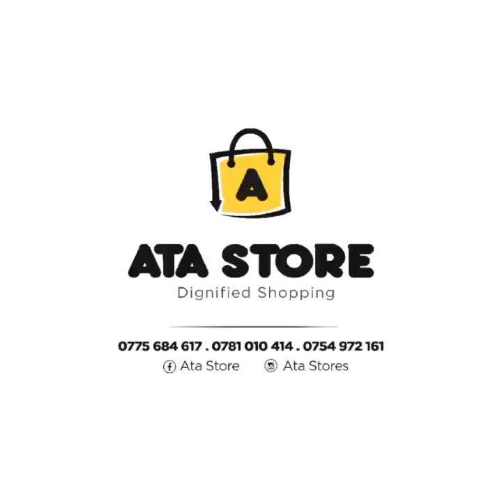 Ata Store