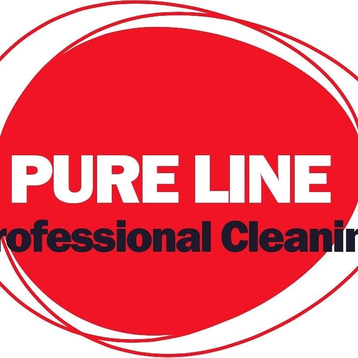 Pure line