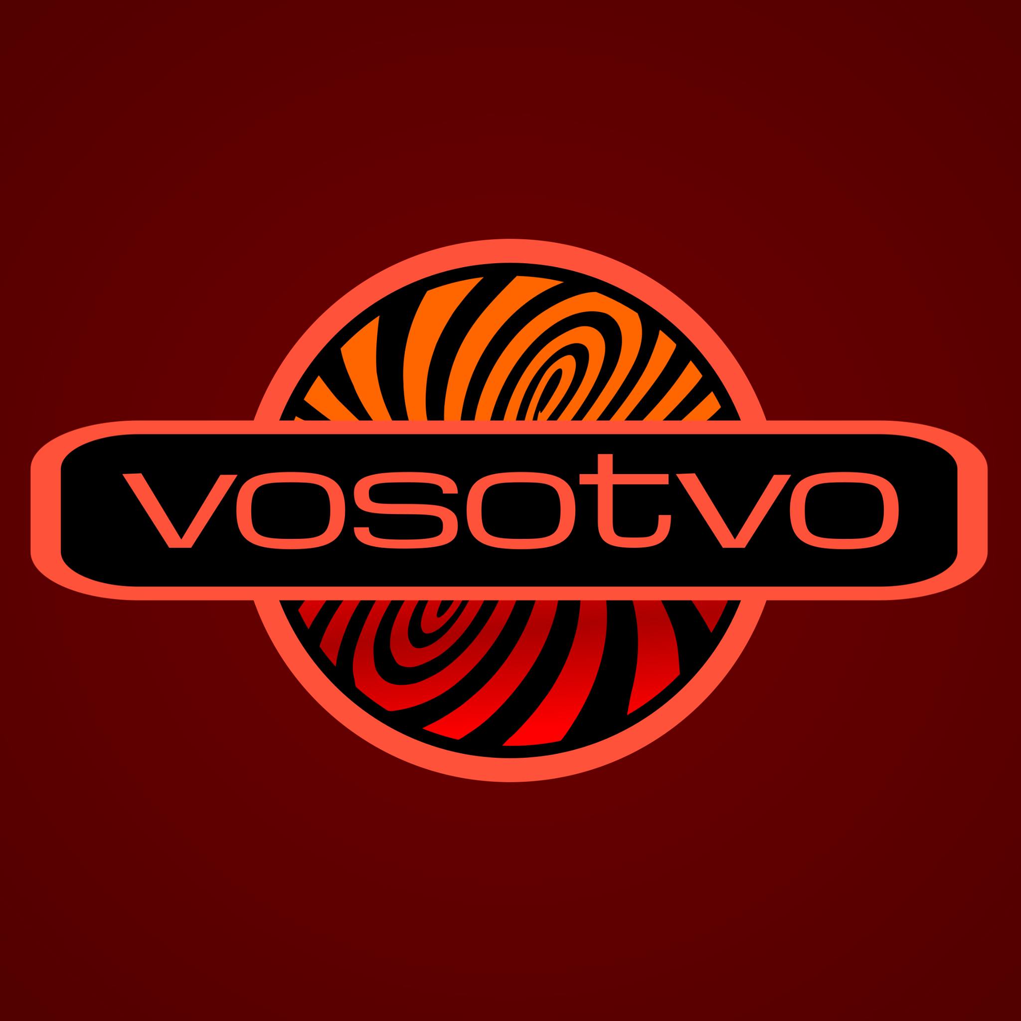 Vosotvo