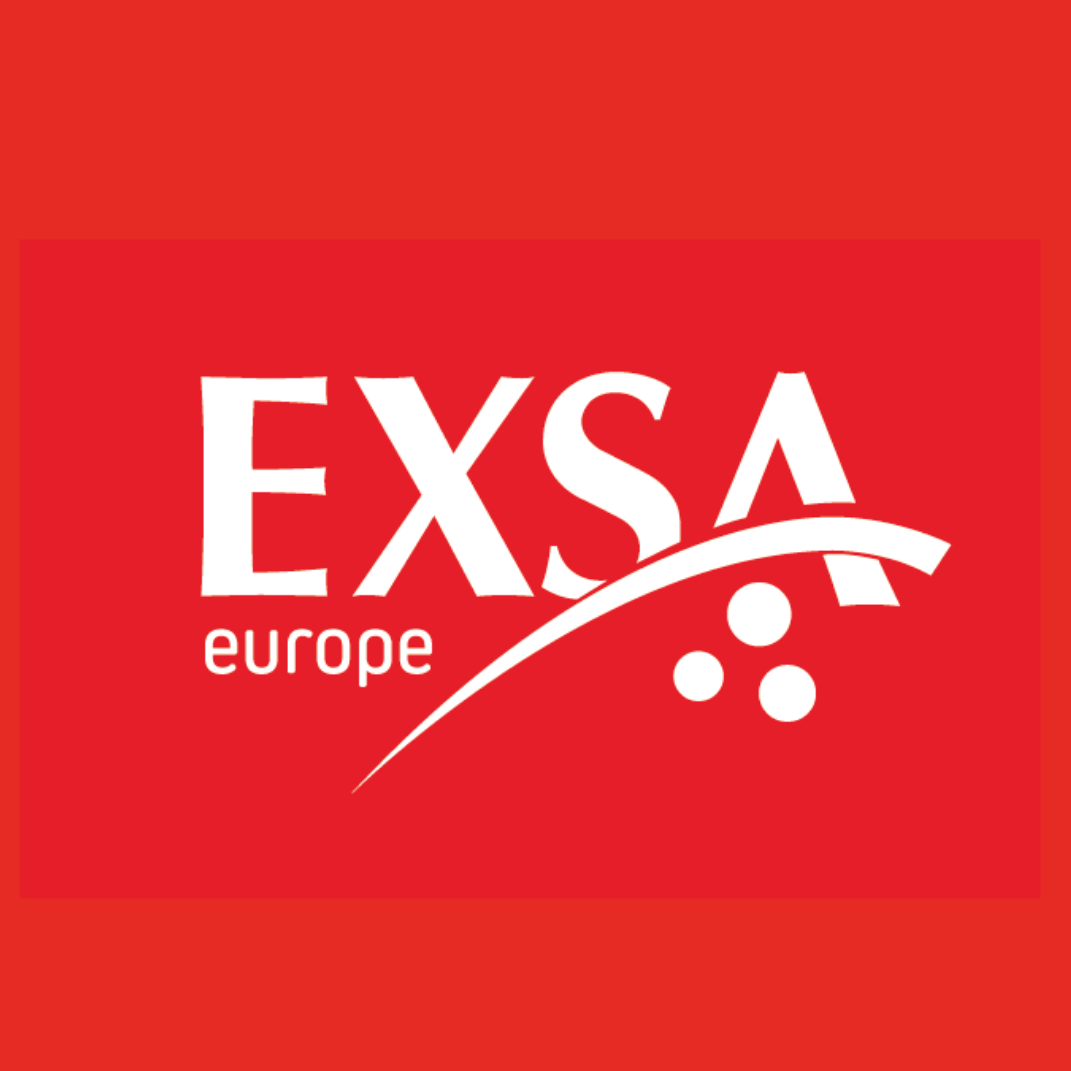 Exsa Europe - Exsa limes weekly fresh arrivals! Traceability back to ...
