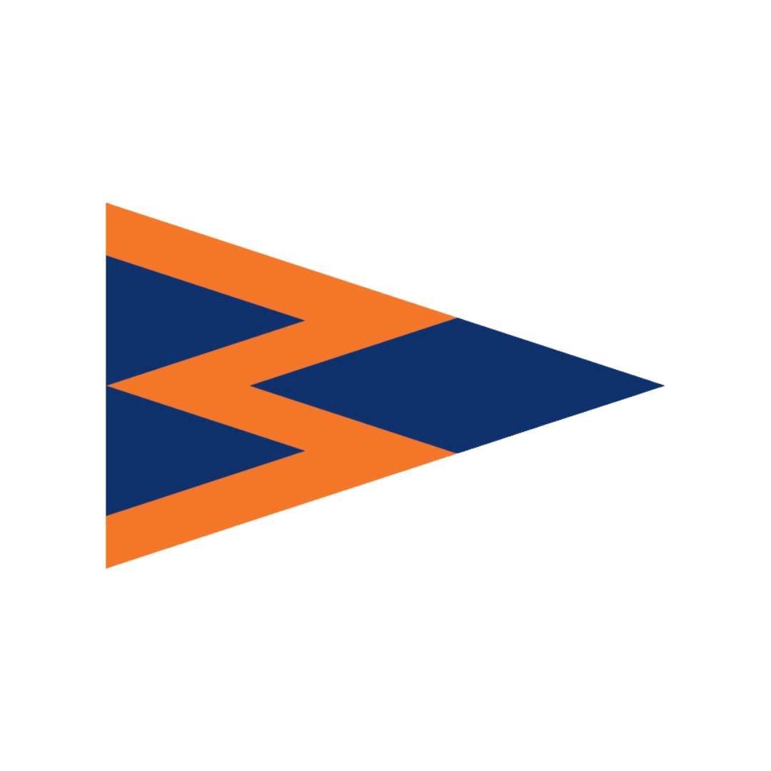 Mooloolaba Outrigger Canoe Club | Mooloolaba QLD
