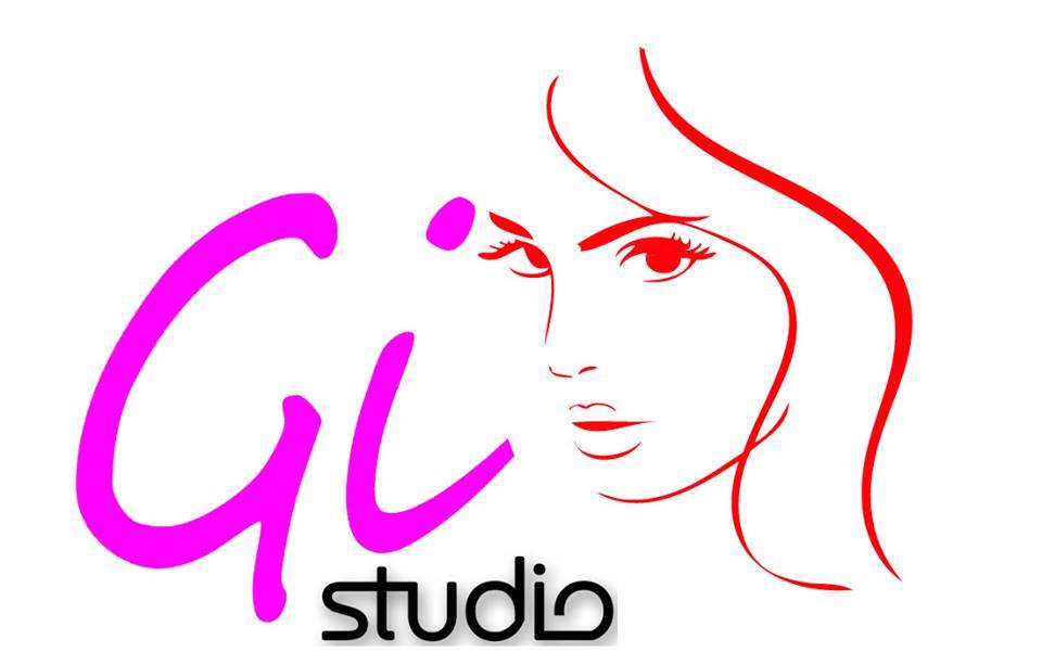 Salão Studio Gi | Nova Friburgo RJ