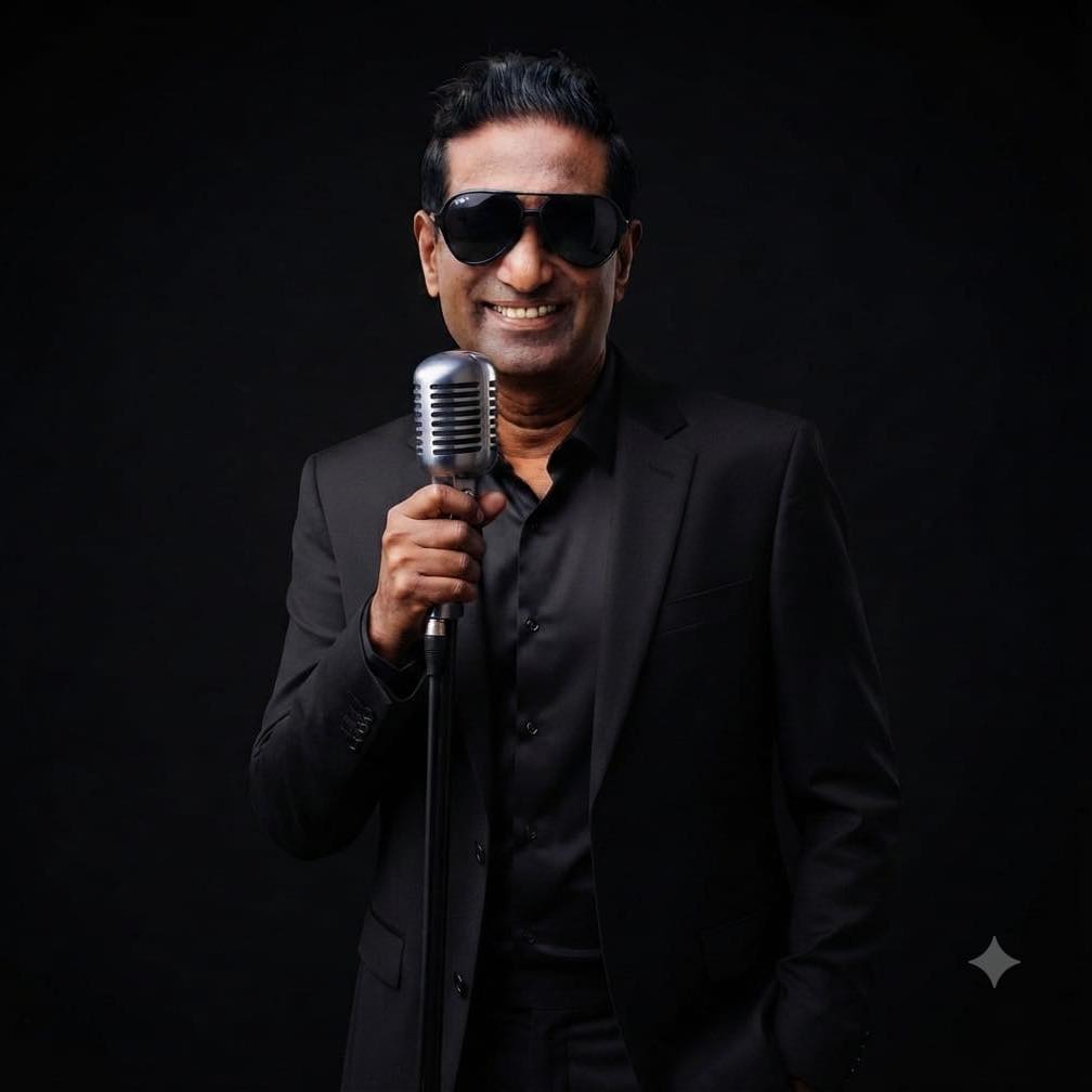 Sustagen මග හරින්න බැරි වන්දනාව සමග... - Sustagen Sri Lanka | Facebook