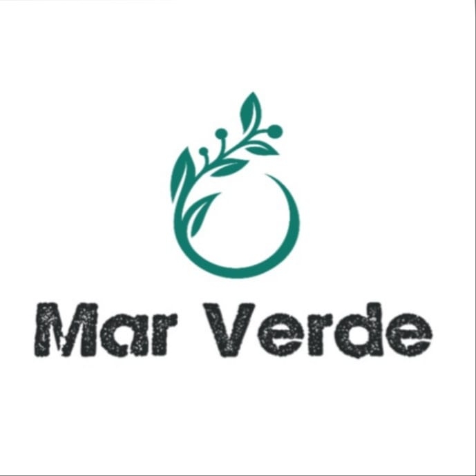 Mar Verde - Jardineria y Piscinas