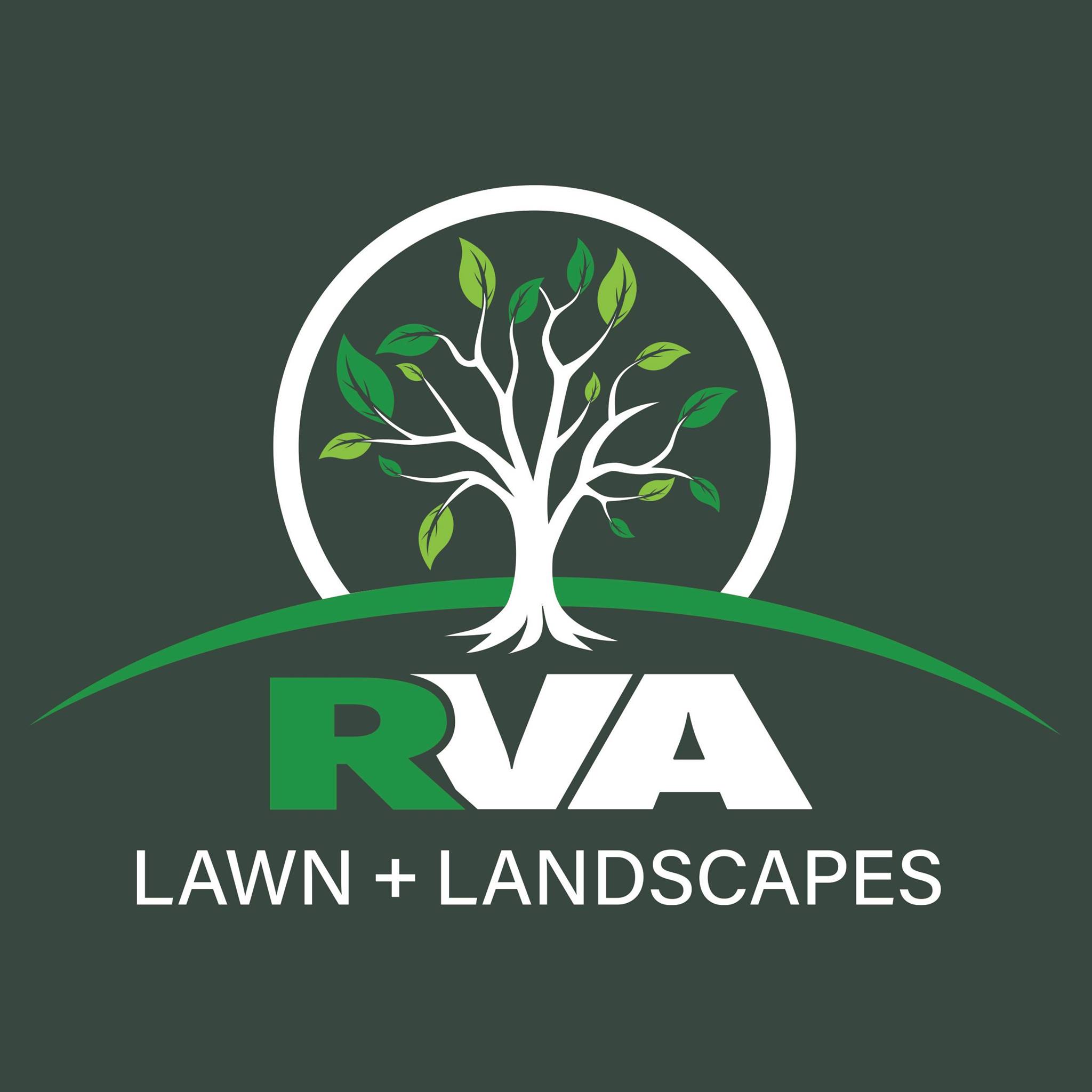 RVA Lawn and Landscapes | Midlothian VA