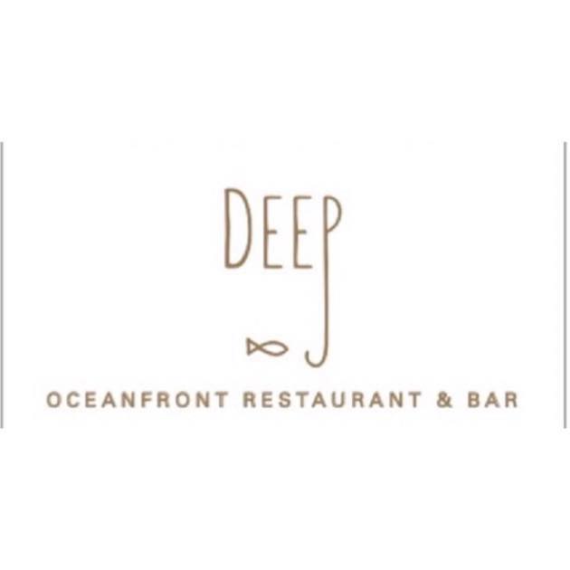 Deep Oceanfront Dining and Bar | Pompano Beach FL