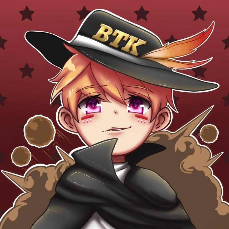 Wonderland Re: Star Ark | Facebook