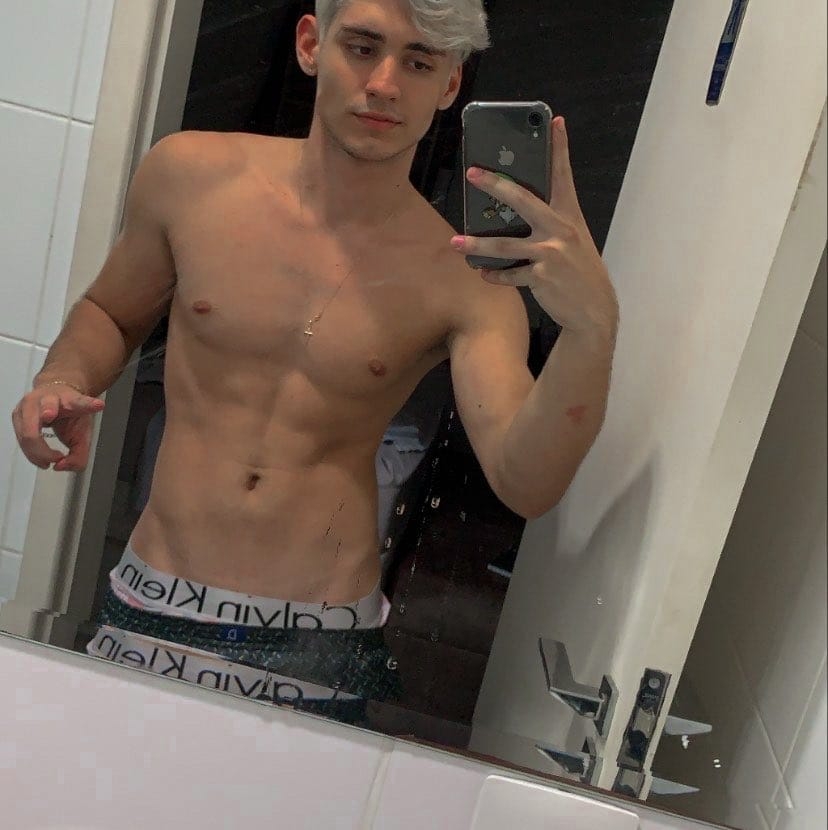 Roberty Cuenca