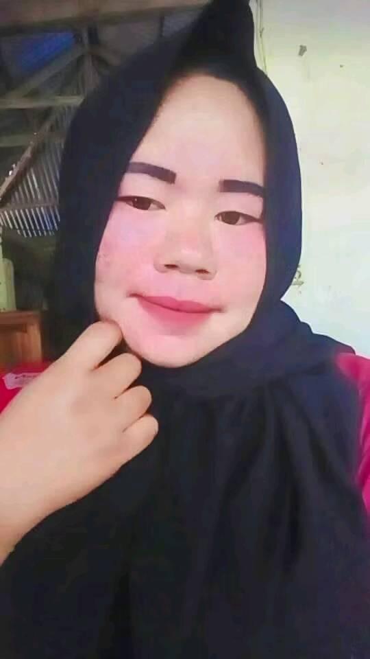 Assalamualaikum moment saat Rangga bersama teman teman anak Da8 nnton ...