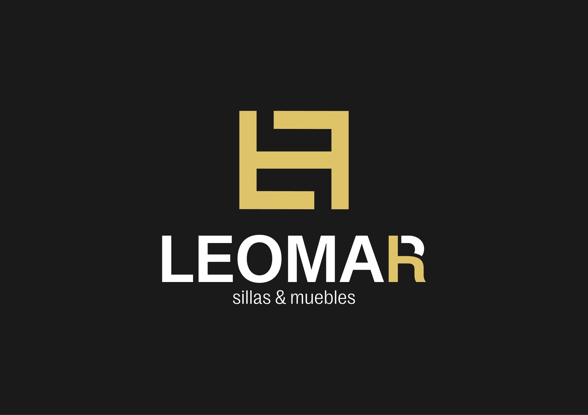 Muebles Leomar | Lima