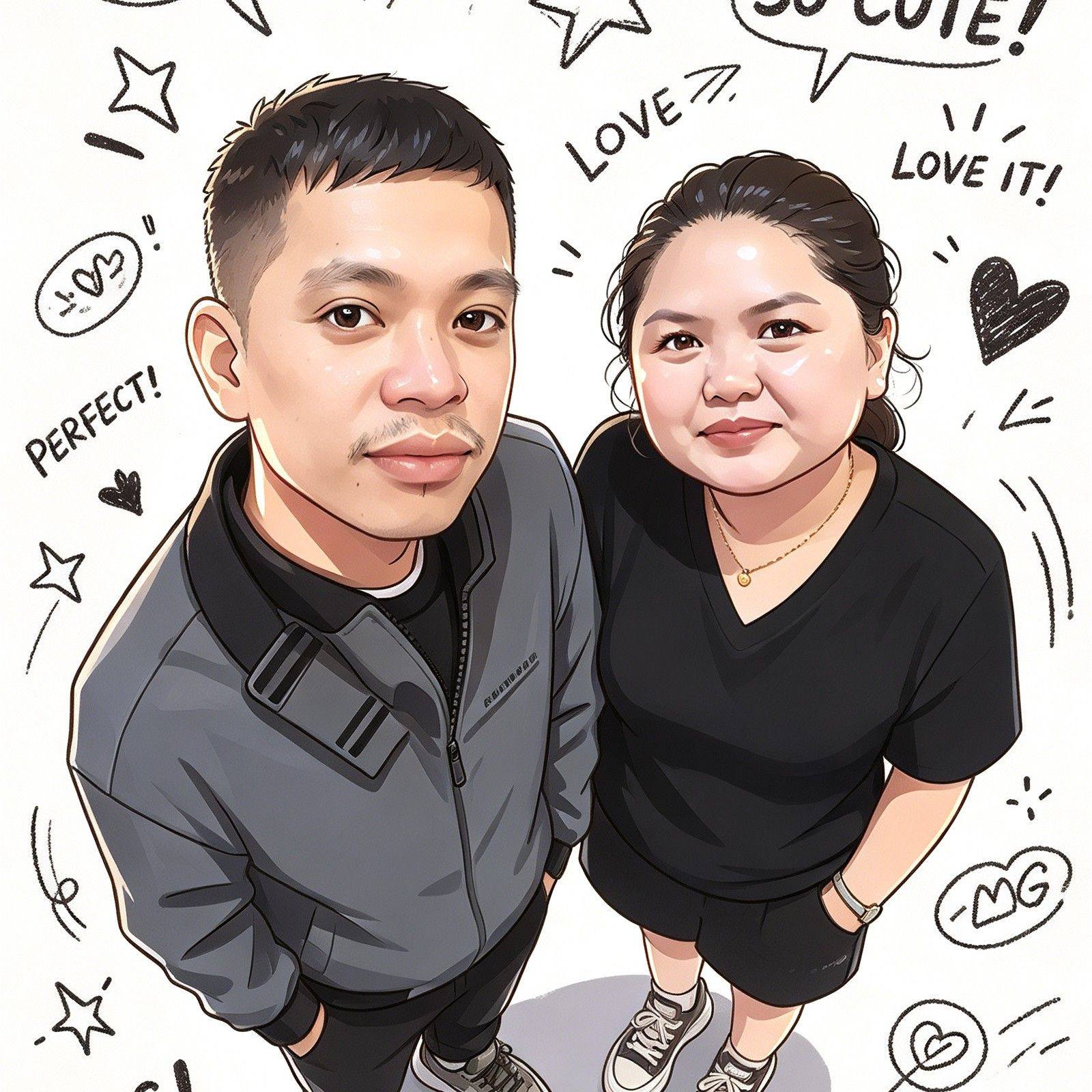 Hiring Admin Staff | Encoder | Office Staff | HR Admin | Accounting ...