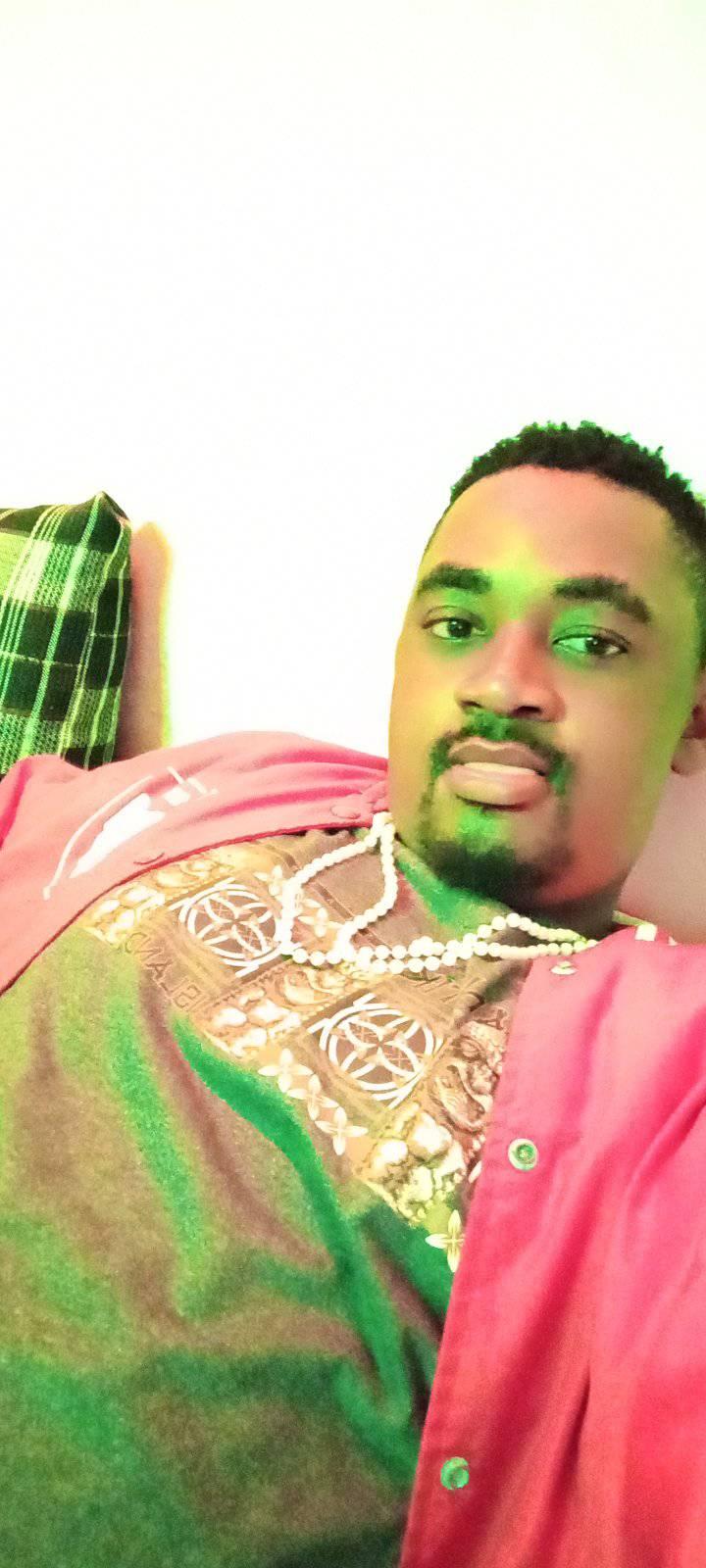 TUPATANE GOLDEN GATE MTWAPA USIKU WA LEO | Chris Flavour Charo