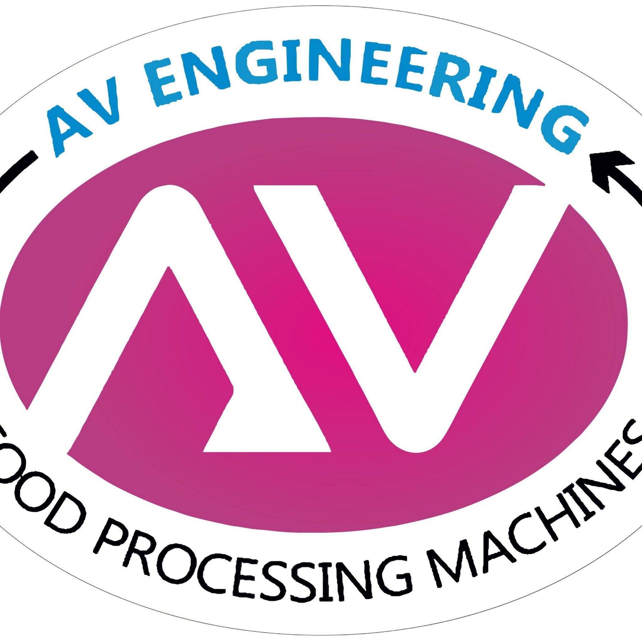 CLIENT DEMO LIVE - Automatic Samosa Making Machine | AV Engineering ...