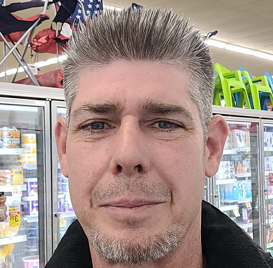 Tim Nugent (@tim.nugent.338) • Facebook, Connect with friends