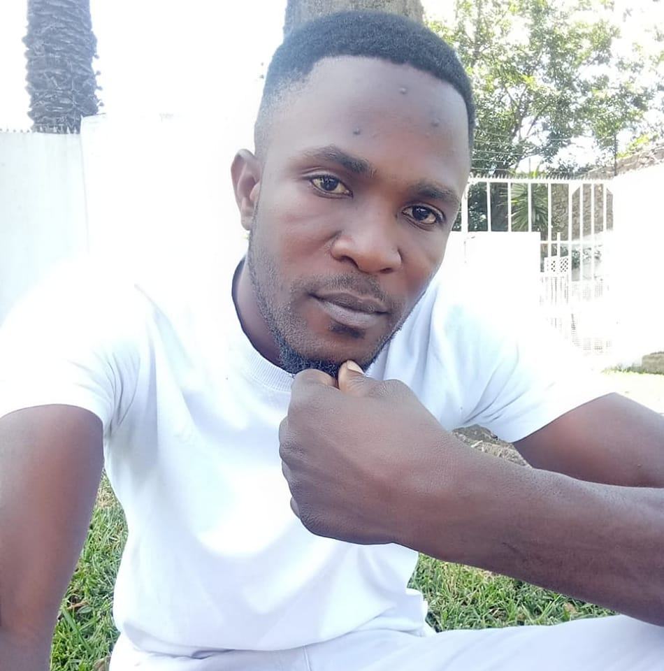 Segun Segzy