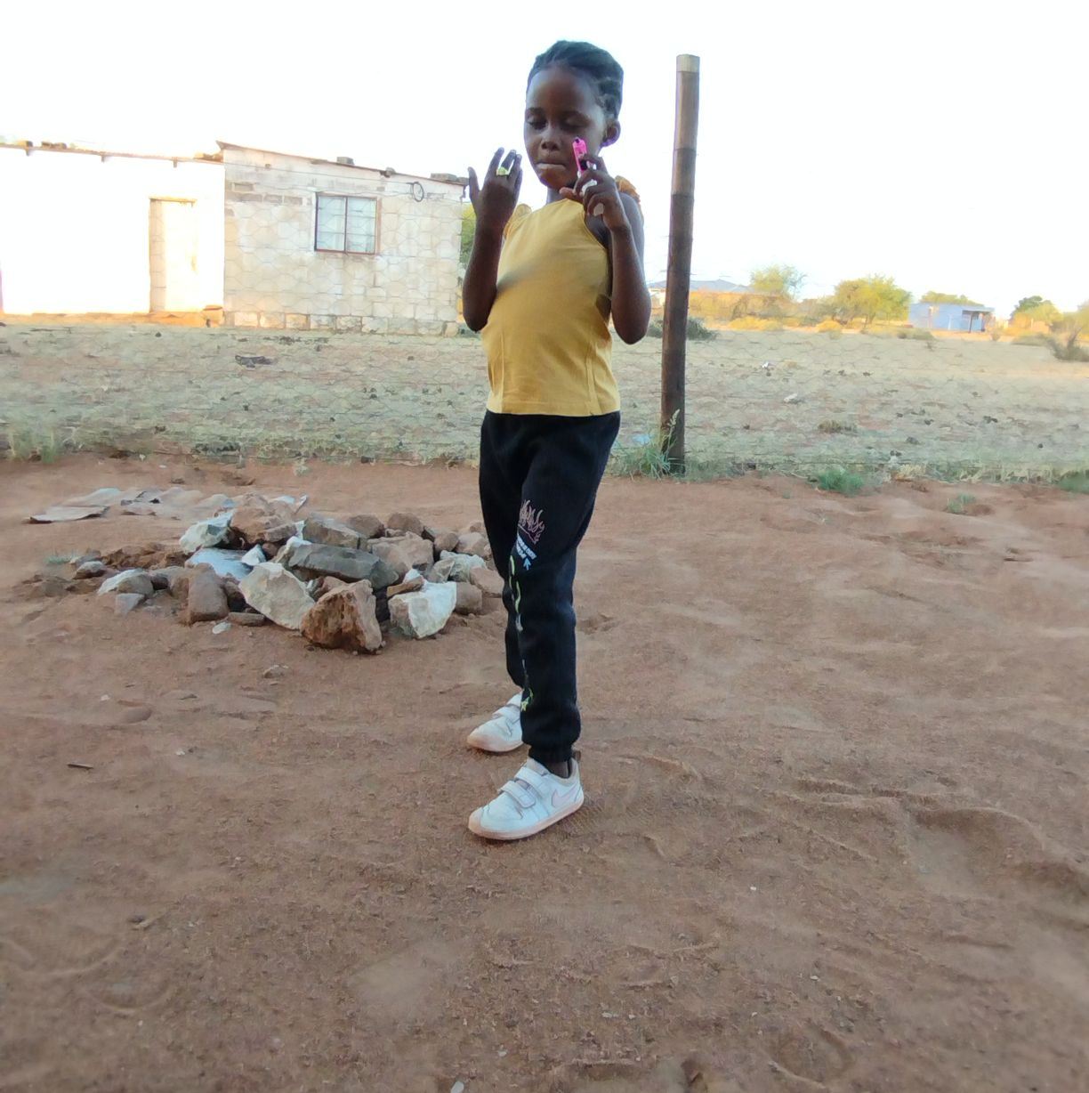 SABC - The SABC proudly celebrates Board Member Dr. Mpho Tsedu, who has ...
