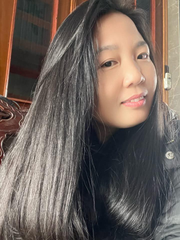 - Xốp lại nói điệu nè mấy đứa ghét xốp hay theo dõi cố mà xem 😝 - Mỗi ...
