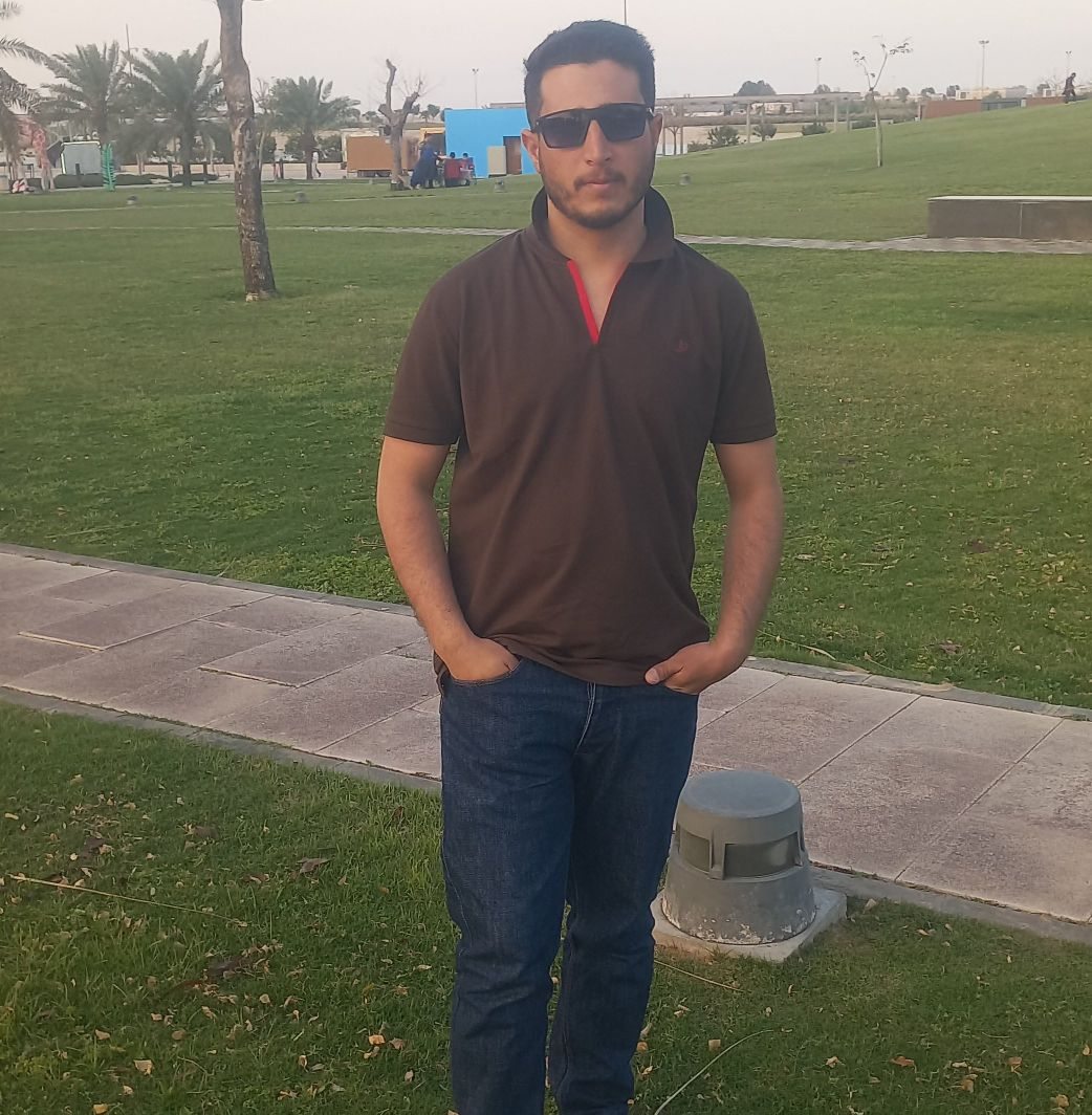 لو جی ناظرین، تک سکتے ہو سامنے سامنے۔ | Kashif Khan