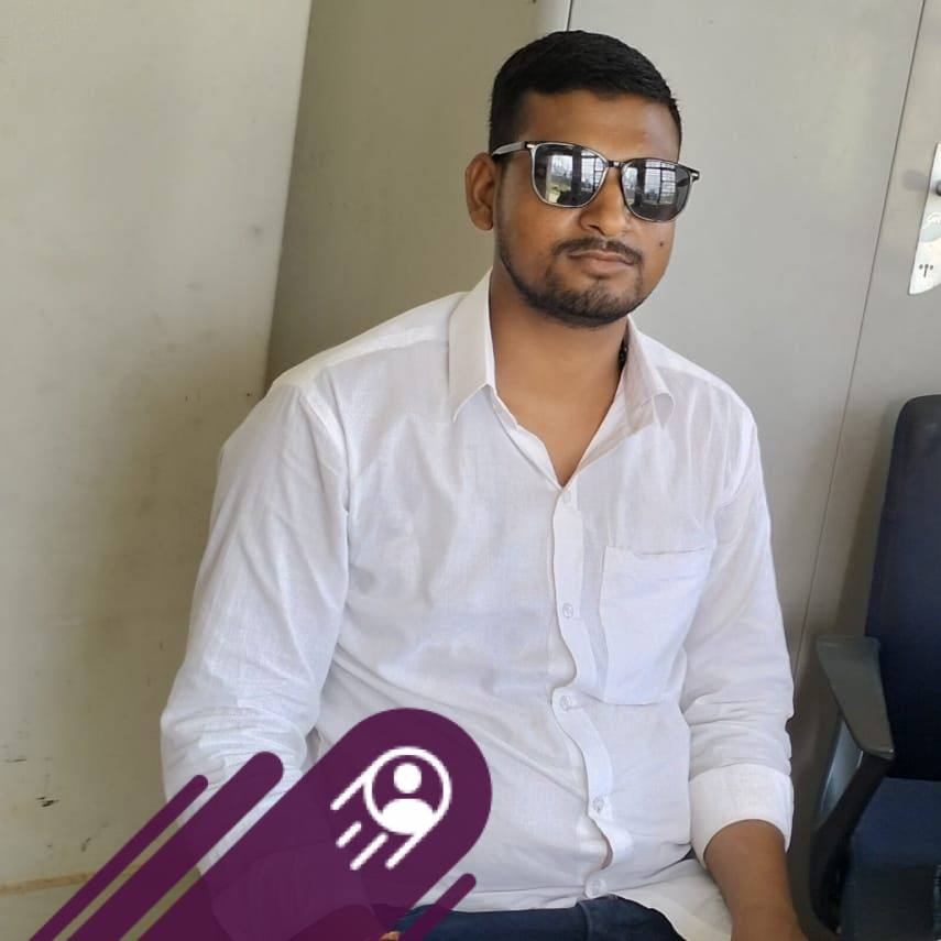 Mukesh Kumar