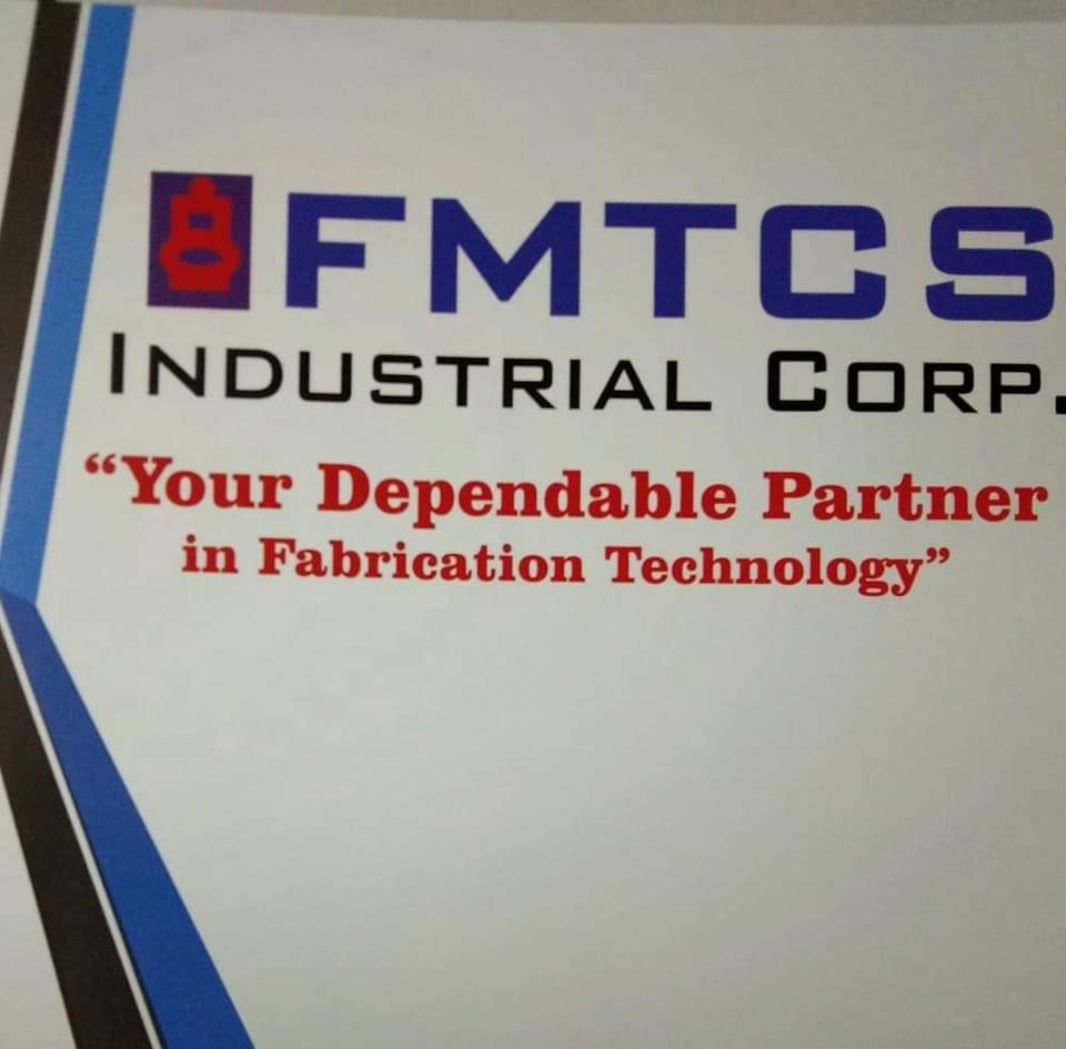 Fmtcs Pacheco