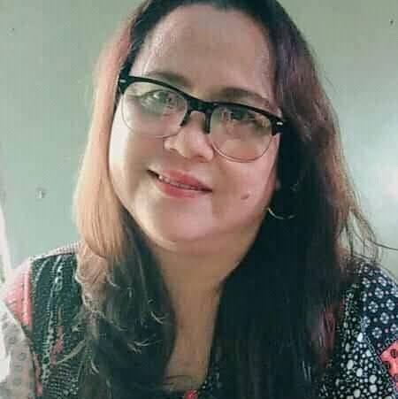 Yung simpleng ‘isa lang’ naging overnight shift #tongits #viralreels # ...