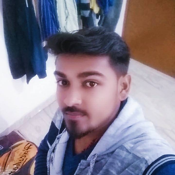 #indian #UttarPradesh #basti #gondanews #ayodhya #trindingreels # ...
