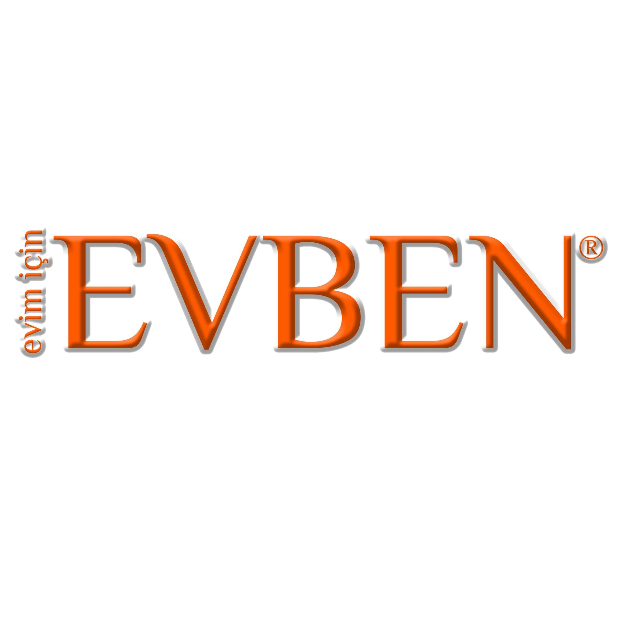 Evben Evben