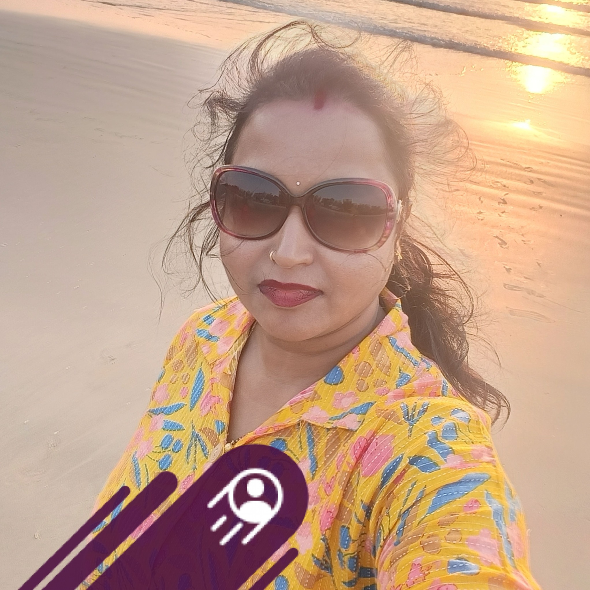 https://www.flipkart.com/khanjan-fashion-floral-print-geometric-self ...