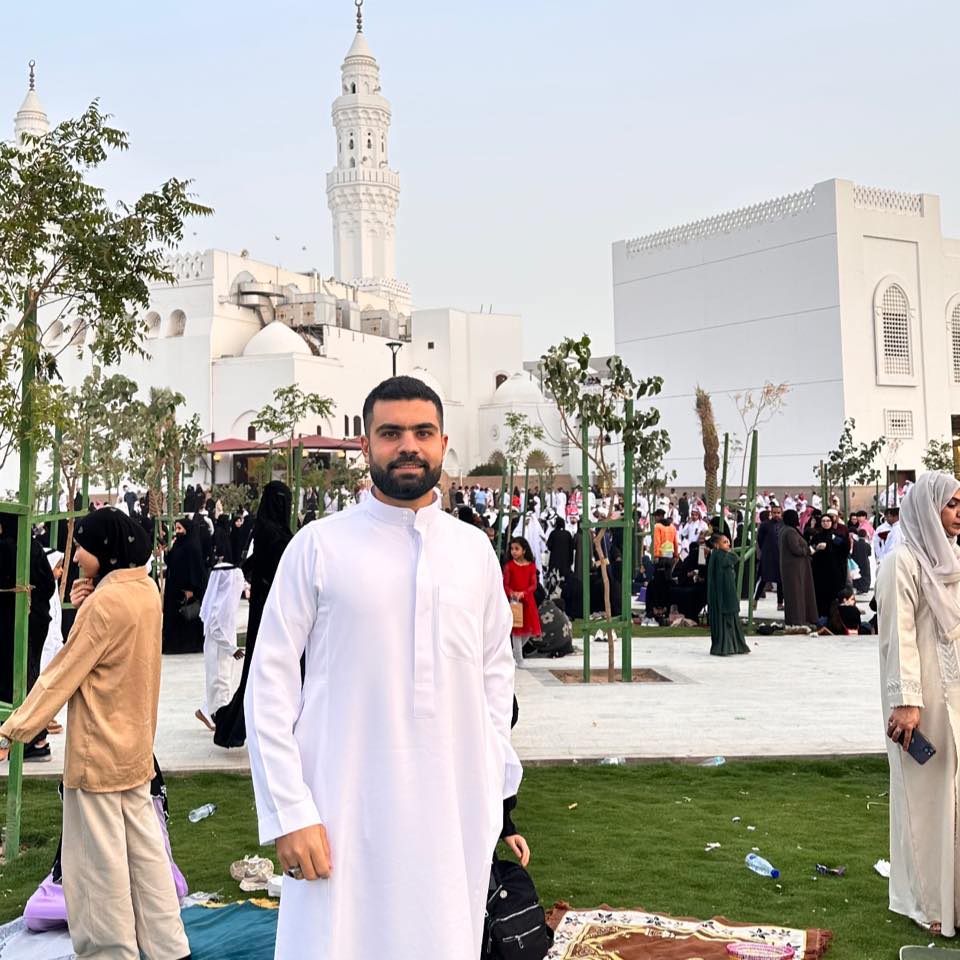 جوال سامسونغ الترا ابو قلم اس ٢٥ | Elsayed Mohamed Tamim | Facebook