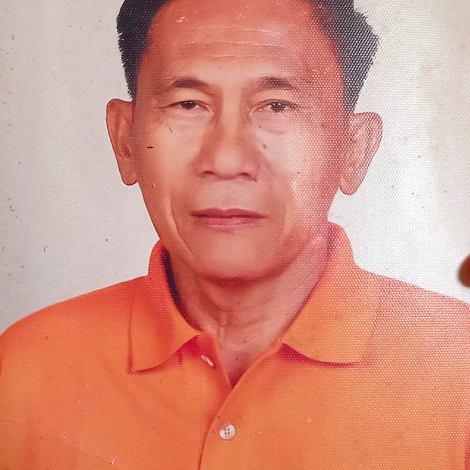 Ca Ri Na