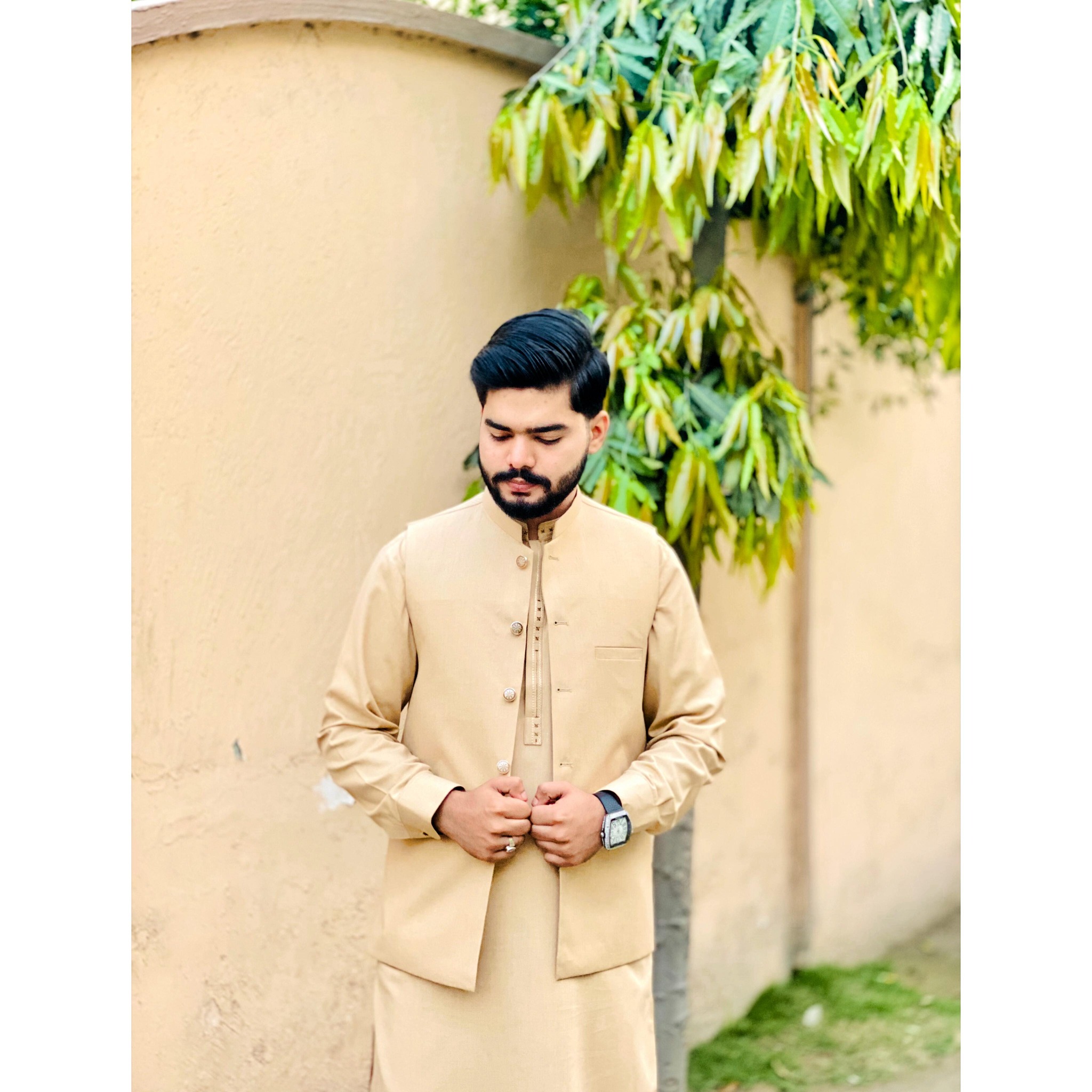 ⚜️. . . . . . . #rajpot__324 #324 #instadaily #instagood #viral | ذیشان ...